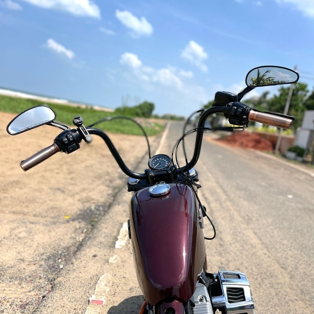 Bike Image